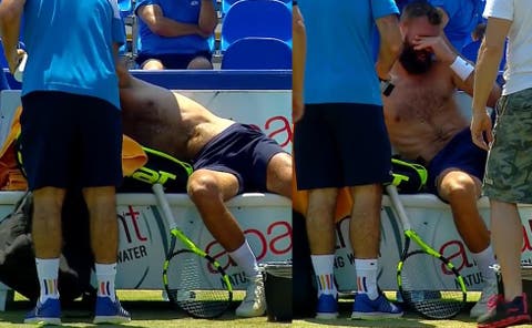 paire-calor