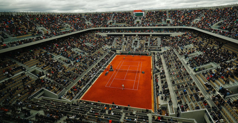 roland-garros