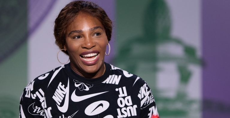 Sam Groth arrasa Serena Williams: «Mostrou ser uma desgraça»