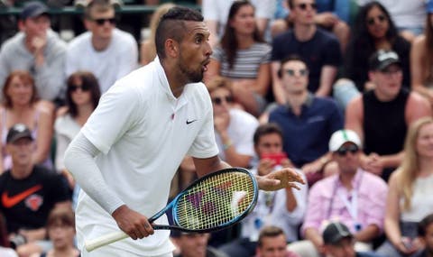 nick-krygios-wimbledon