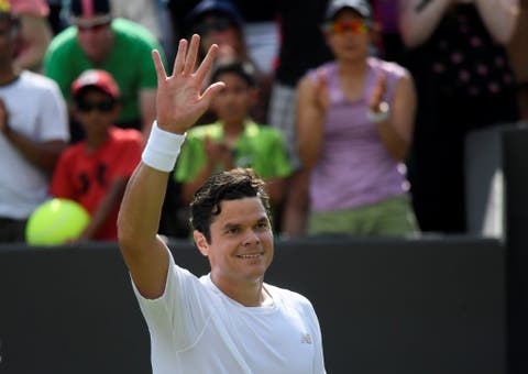 raonic-wimbledon