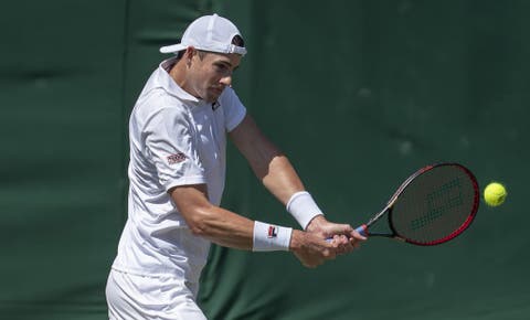 isner-wimbledon