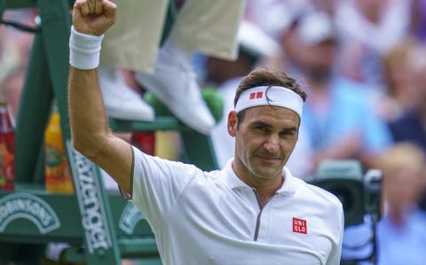 federer-wimbledon1