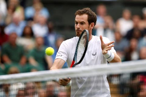 murray-wimbledon