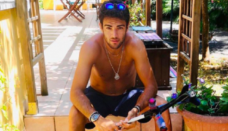 berrettini