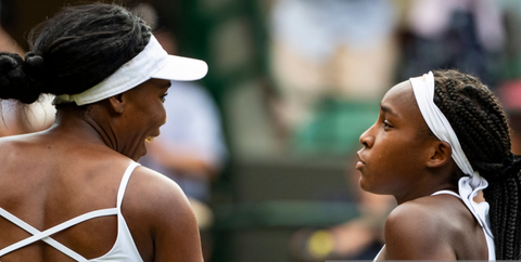 cori-gauff