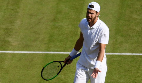 khachanov