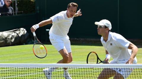 kontinen-peers-wimbledon