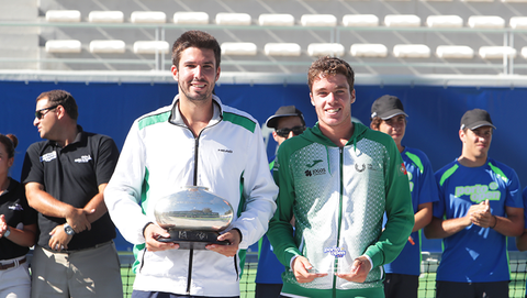 porto-open-final