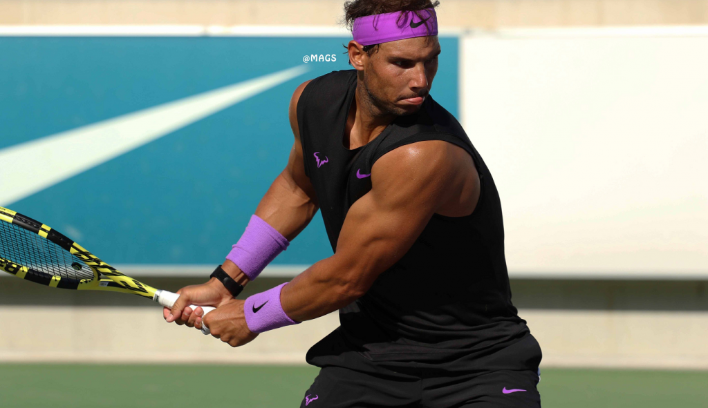 nadal-outfit