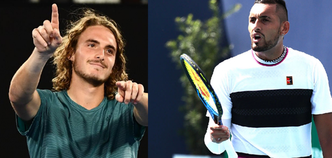 tsitsipas-kyrgios