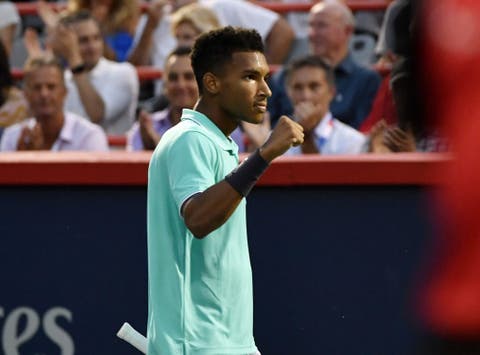 auger-aliassime