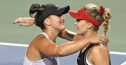 bouchard-andreescu