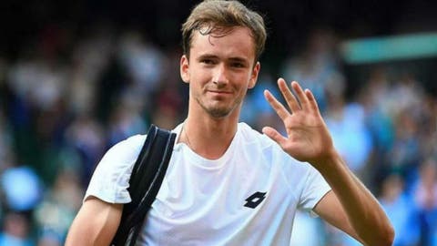 daniil