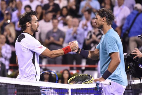 fognini-nadal