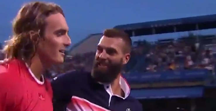 paire-tsitsipas