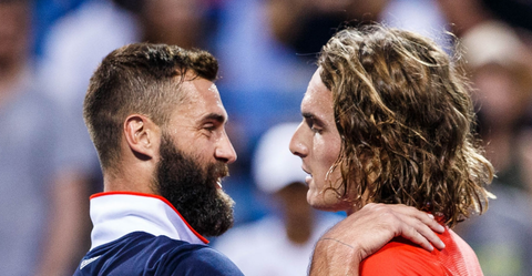 tsitsipas-paire