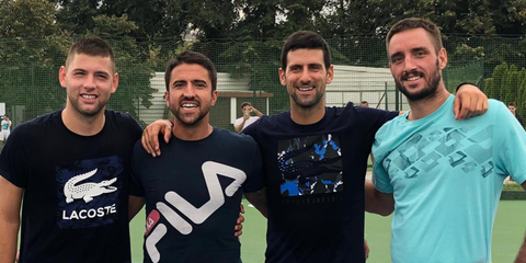 djokovic-servia