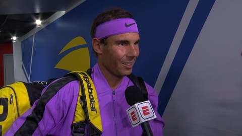 nadal