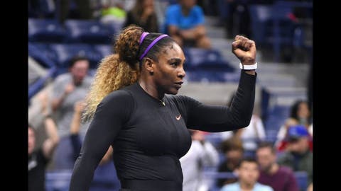 Serena-Williams