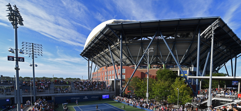 usopen