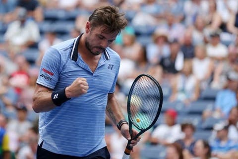 wawrinka-usopen