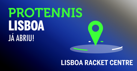 protennis-loja-lisboa