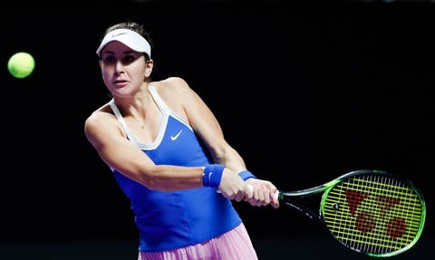 bencic-finals