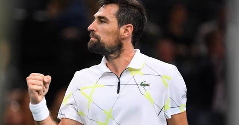 chardy-paris