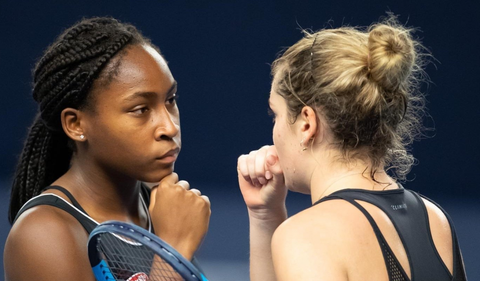 gauff-mcnally