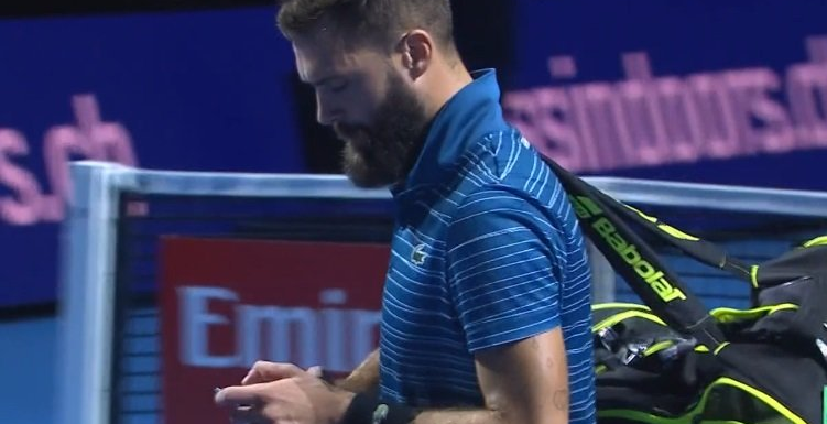 paire