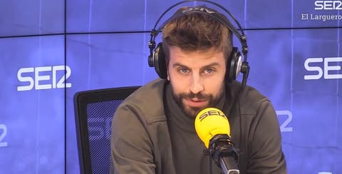 pique