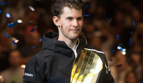 thiem-viena