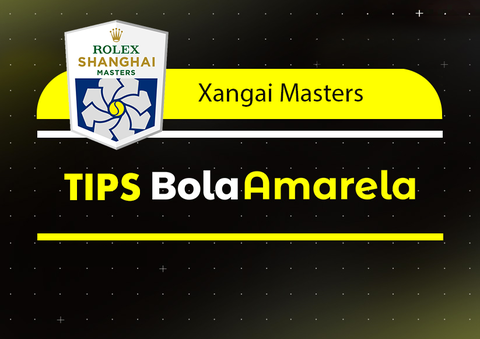 tips-xangai-masters-vivagol