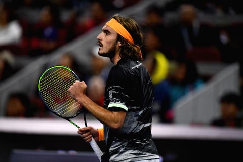 tsitsipas-beijing