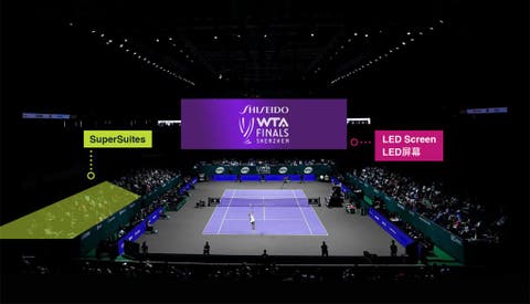 wta finals