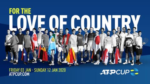 atpcup