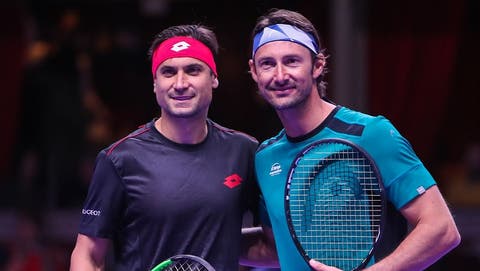 ferrer-ferrero