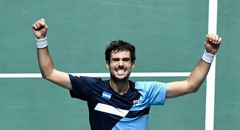 guido-pella