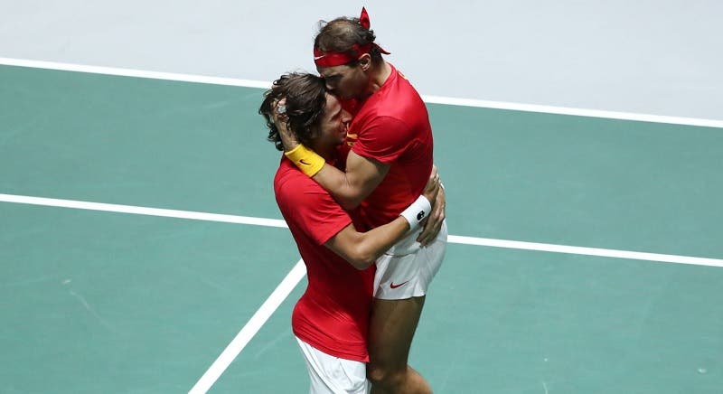 lopez-nadal