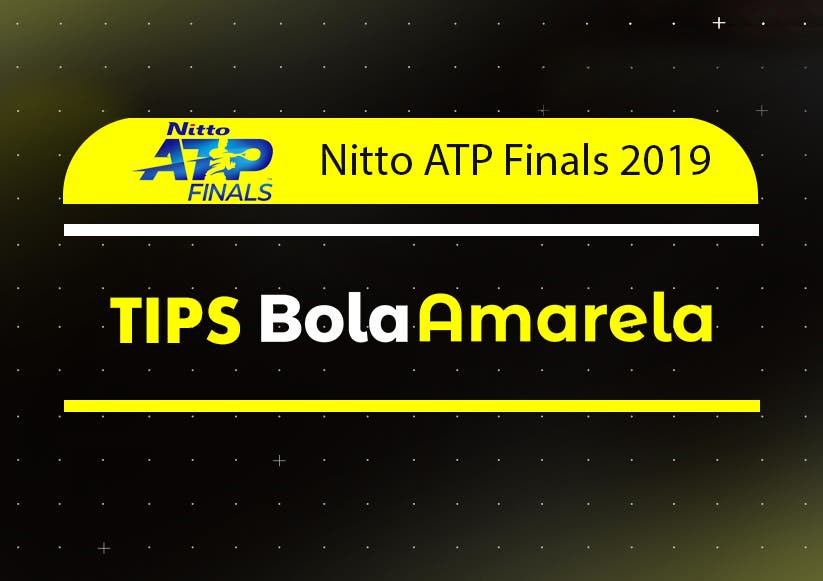 tips-nitto-atp-finals-2019