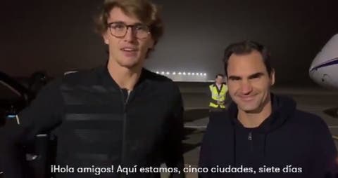 zverev-federer