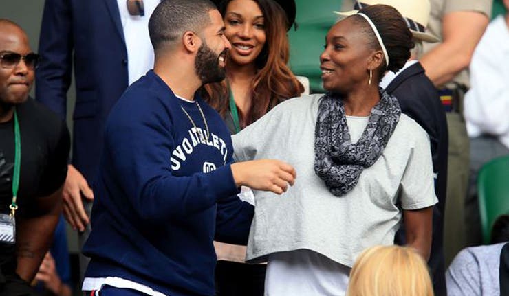 Drake-and-Serena-Williams