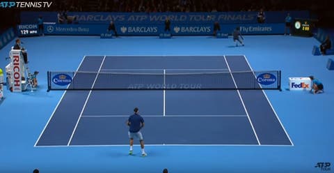 federer-decada