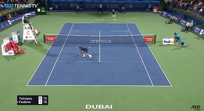 federer-pontos