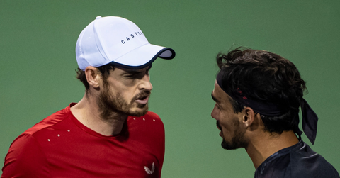 murray-fognini-1