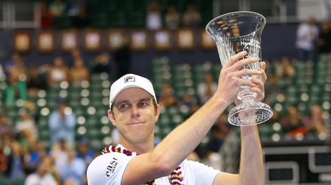 querrey