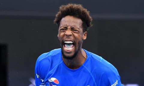 monfils-atpcup