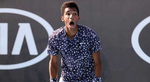 auger-aliassime