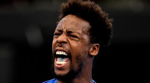 monfils